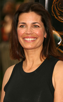 Susannah Grant
